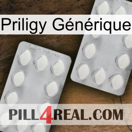 Priligy Générique 17